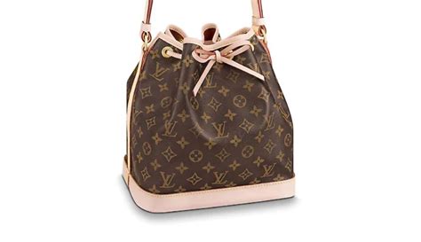 louis vuitton goedkoopste item